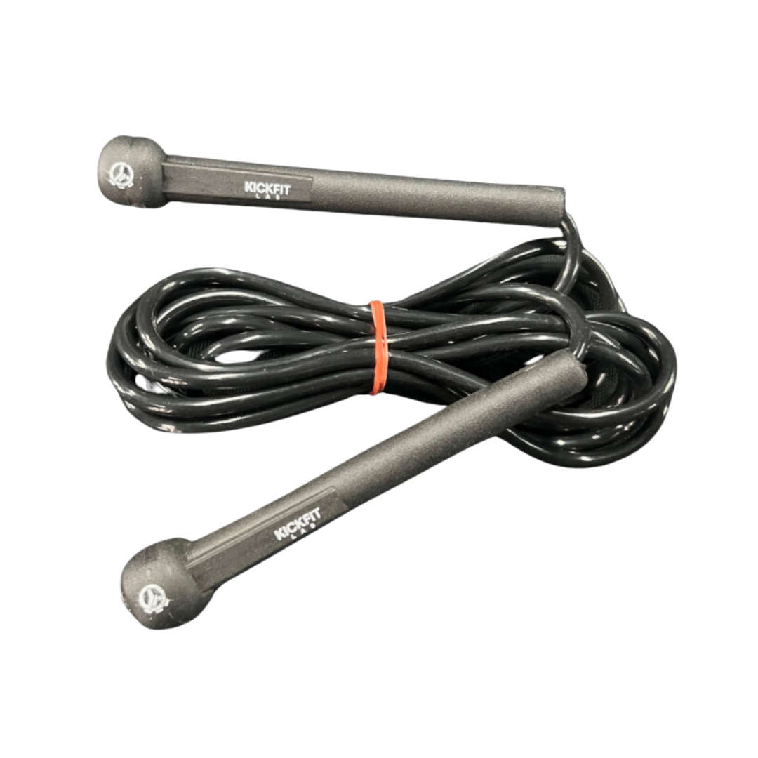 Corde à sauter