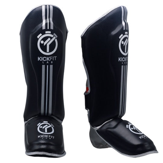 Leg Up on Protection: Gear Up with Our Shin Guards