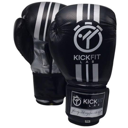 Premium Combat Gloves : Unleash Your Fighting Spirit.