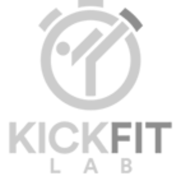 shop.kickfitlab.com