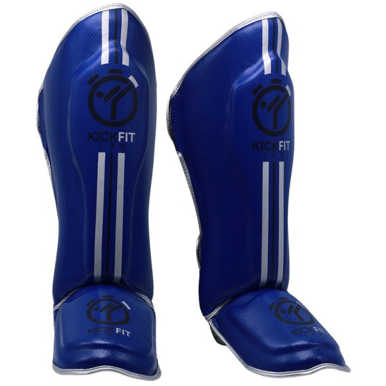 Elite Shin Guards