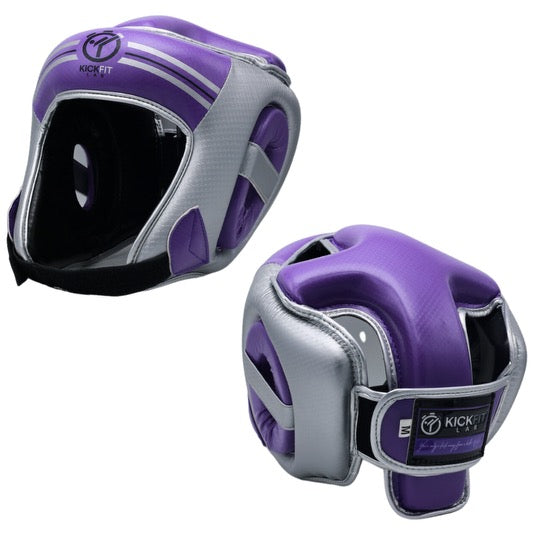 Pro Protective Helmet