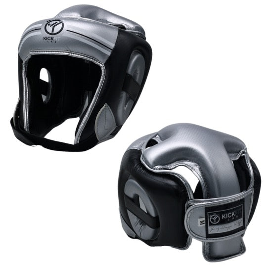 Pro Protective Helmet