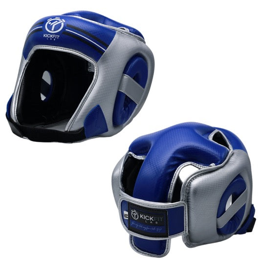 Pro Protective Helmet