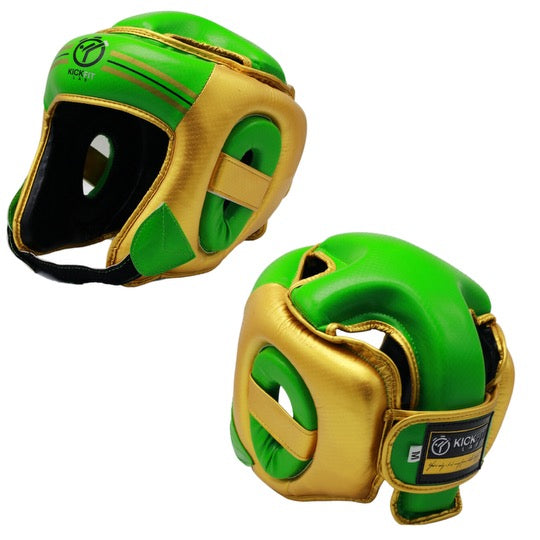 Casque de protection Pro