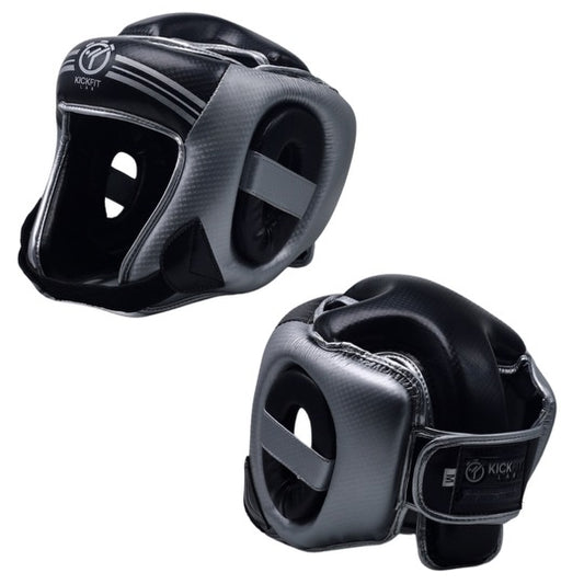 Pro Protective Helmet