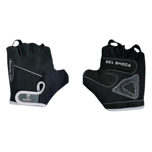 Training gloves